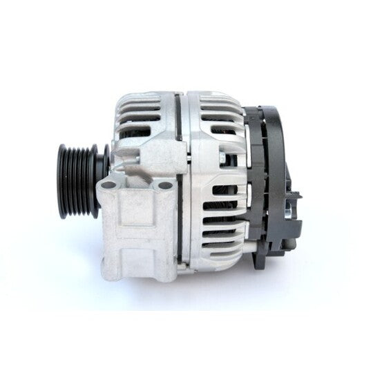 8EL 011 710-401 Alternator