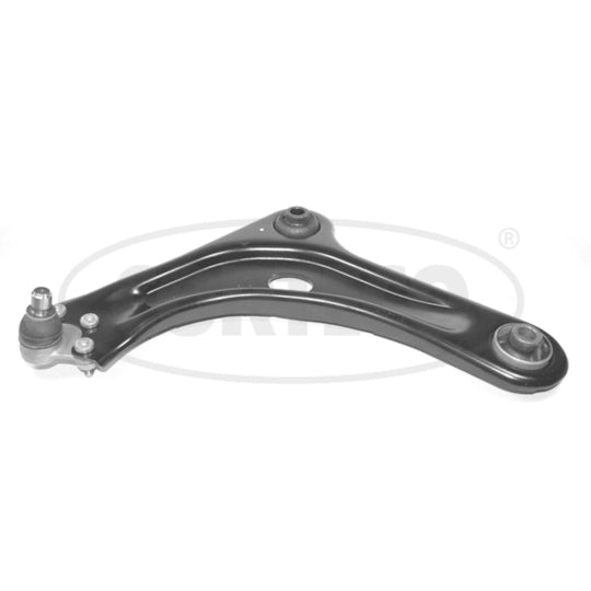 49400070 Track Control Arm