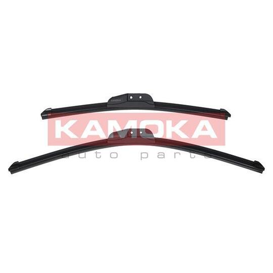 27E01 Wiper Blade
