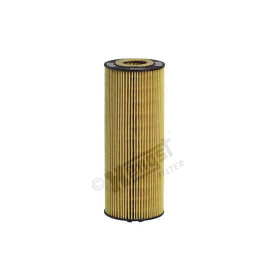 E350H D44 Oil filter