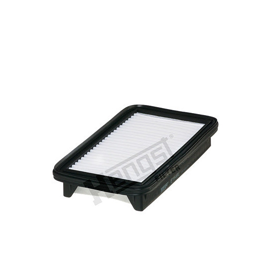 E1148L Air filter