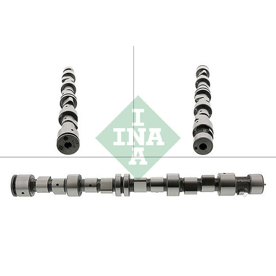 428 0096 10 Camshaft