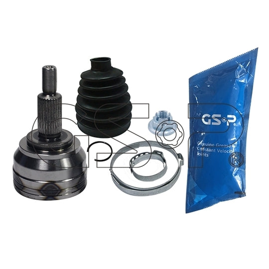 850131 Joint Kit, drive shaft
