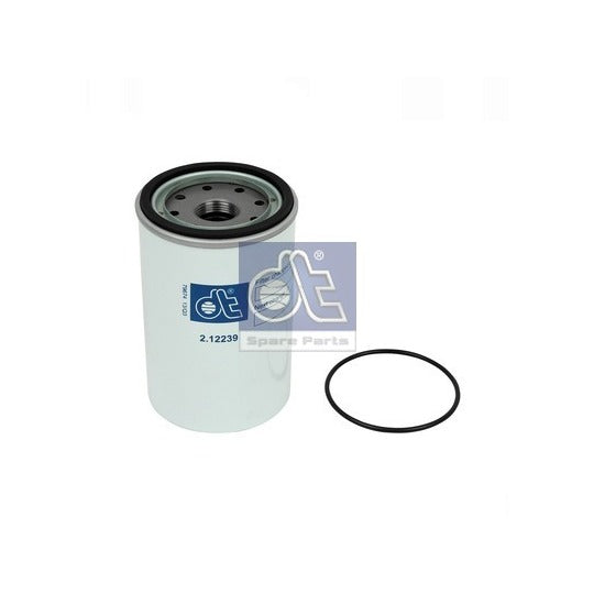 2.12239 Fuel filter