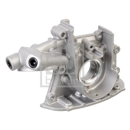 178674 Oil pump