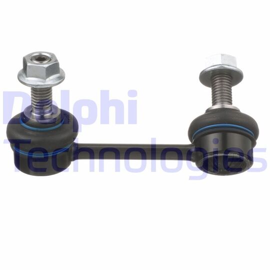 TC7811 Rod/Strut, stabiliser