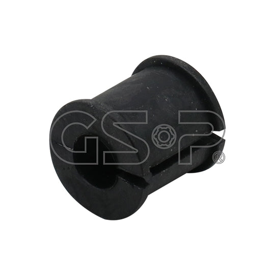513122 Mounting, stabilizer coupling rod