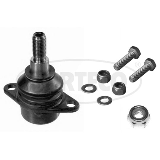 49395932 Ball Joint
