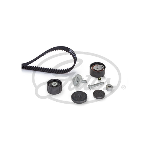 K035671XS Timing Belt Set
