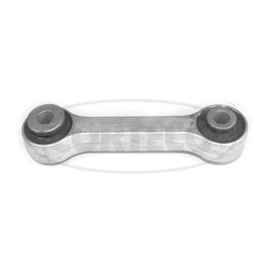 49400248 Rod/Strut, stabiliser