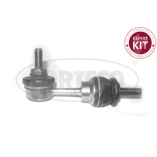 49399080 Rod/Strut, stabiliser
