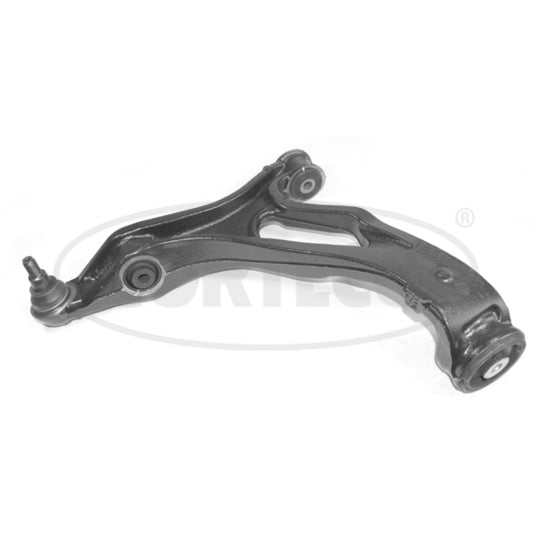 49398461 Track Control Arm