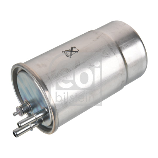 174825 Fuel filter