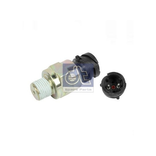 2.27126 Sensor, compressed-air system