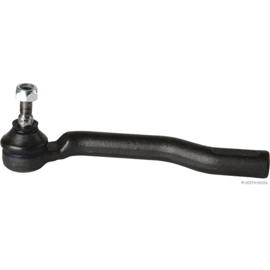 J4821108 Tie rod end