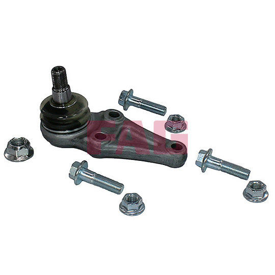 825 0422 10 Ball Joint