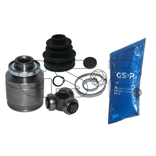 639063 Joint Kit, drive shaft