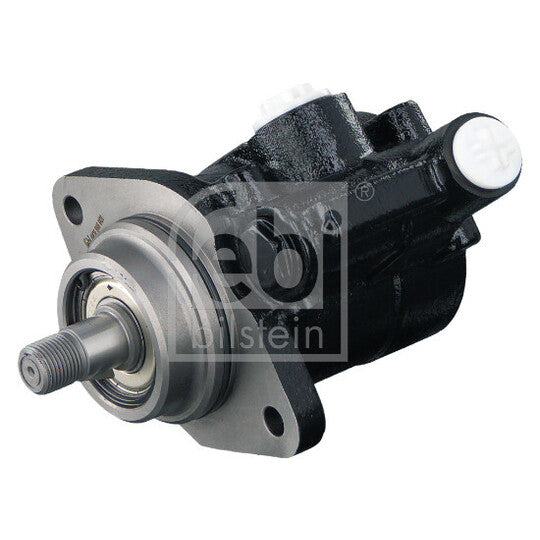 49836 Hydraulic Pump, steering system