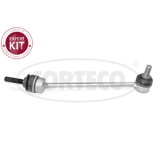 49396529 Rod/Strut, stabiliser