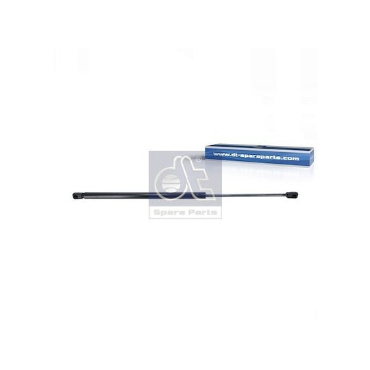 4.63441 Gas Spring