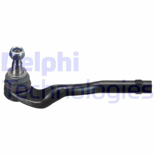 TA3226 Tie rod end
