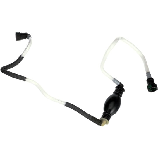 MFL1189 Fuel Hose