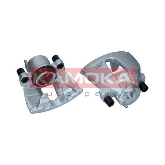 JBC0163 Brake Caliper