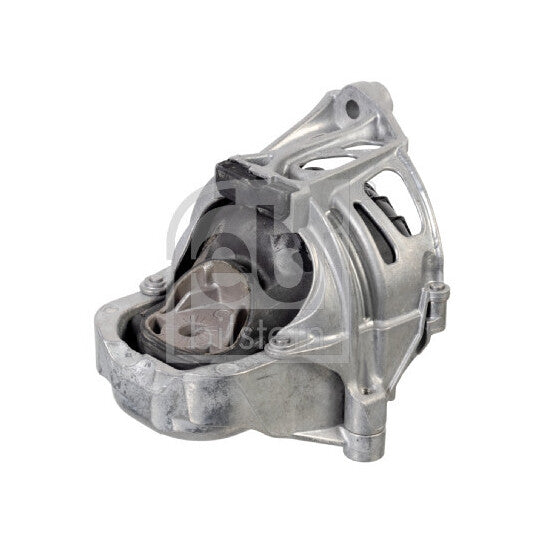 172230 Mounting, automatic transmission