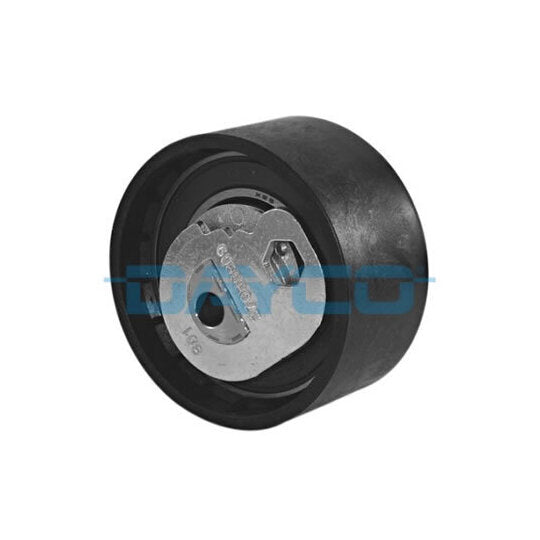 ATB1004 Tensioner Pulley, timing belt