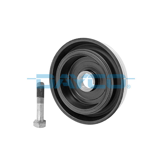 DPV1148 Belt Pulley, crankshaft