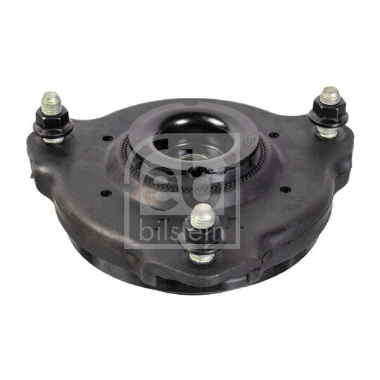 177182 Repair Kit, suspension strut