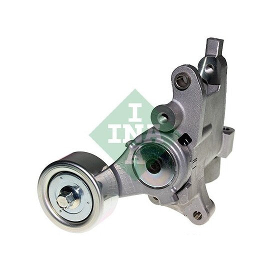 534 0360 10 Tensioner Lever, v-ribbed belt