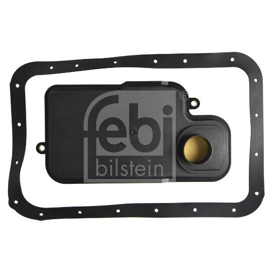 175467 Hydraulic Filter Set, automatic transmission