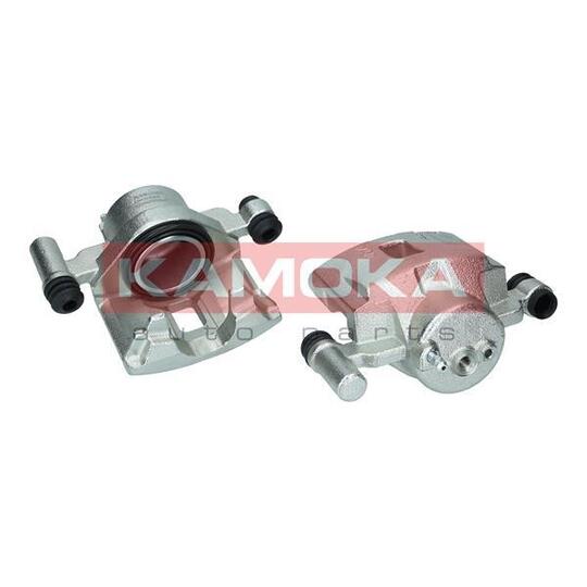 JBC0583 Brake Caliper