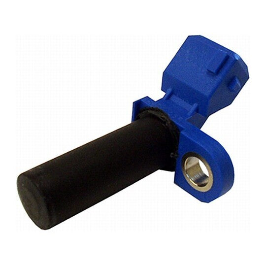 6PU 009 163-261 Sensor, crankshaft pulse