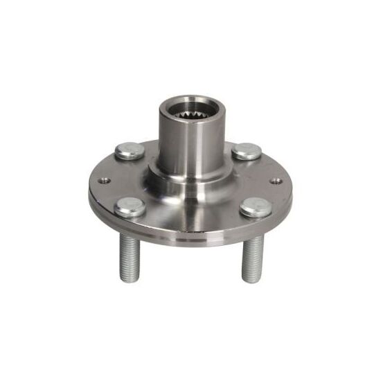 H50505BTA Wheel hub
