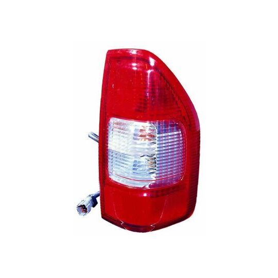 213-1926L-UE Indicator
