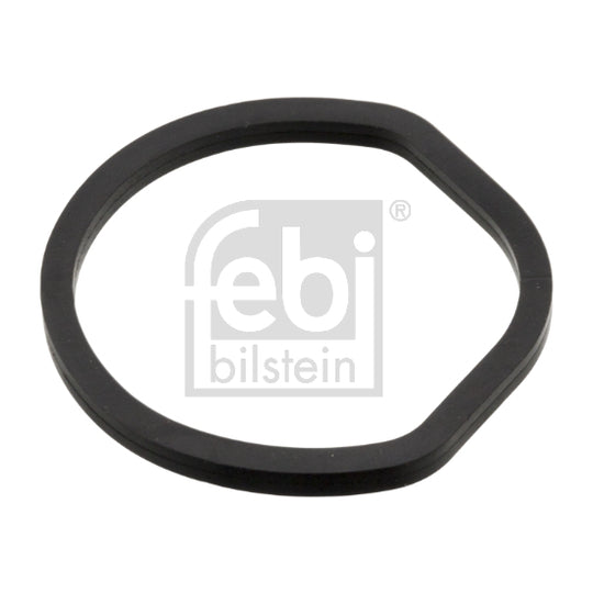 173982 Seal, oil filter housing