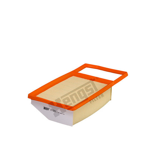 E1531L Air filter