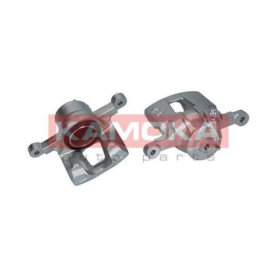 JBC0104 Brake Caliper