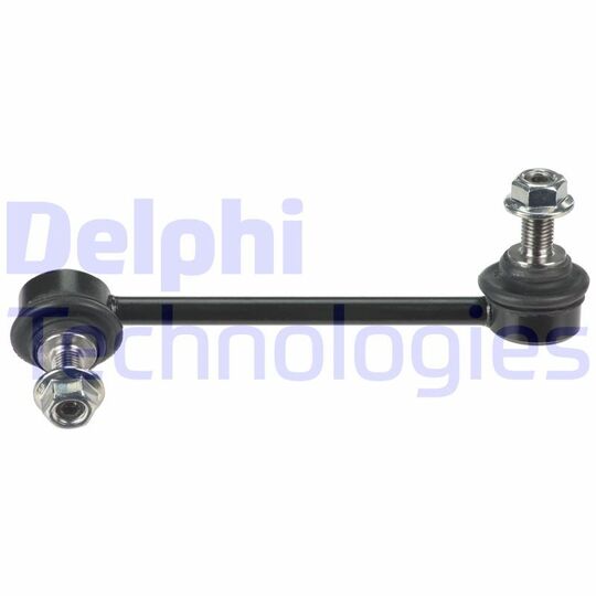 TC2910 Rod/Strut, stabiliser