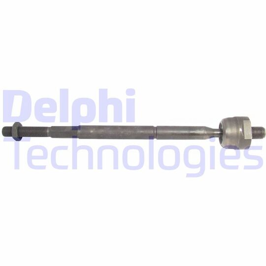 TA2748 Tie Rod Axle Joint