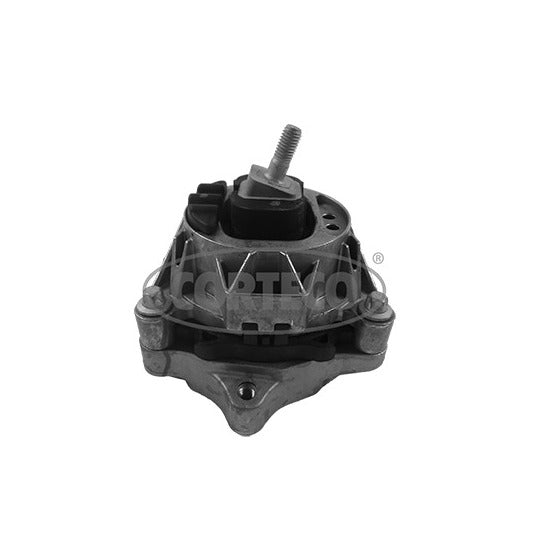 49377200 Engine Mounting