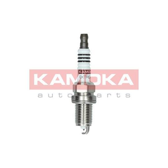 7100054 Spark Plug