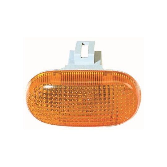 218-1407N-AE Indicator