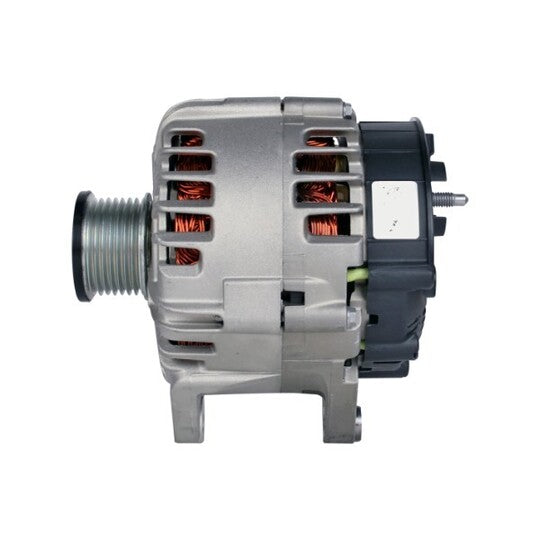 8EL 012 426-051 Alternator