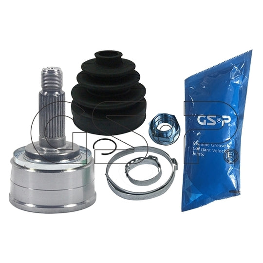 899159 Joint Kit, drive shaft