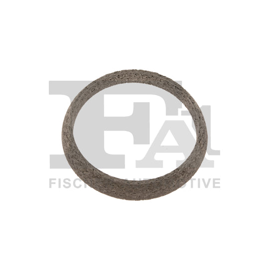 141-961 Seal, exhaust pipe