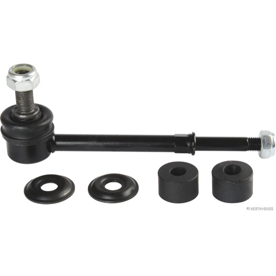 J4961014 Rod/Strut, stabiliser