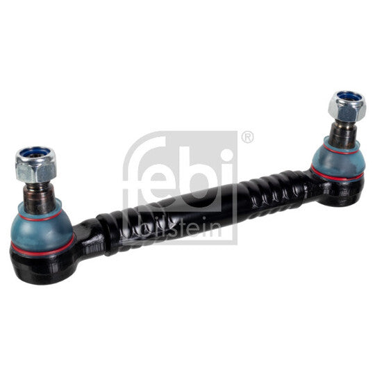 178668 Rod/Strut, stabiliser
